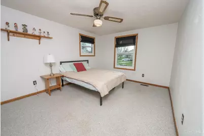 5150 Clareridge Court, Delhi Township, OH 45238 - Photo 42