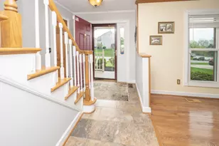 5150 Clareridge Ct, Delhi Township, OH 45238 - Photo 4