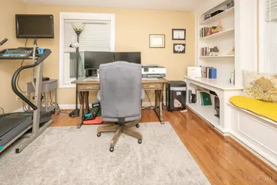 5150 Clareridge Court, Delhi Township, OH 45238 - Photo 40