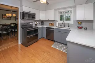 5150 Clareridge Ct, Delhi Township, OH 45238 - Photo 16