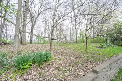 5150 Clareridge Court, Delhi Township, OH 45238 - Photo 60