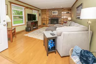 5150 Clareridge Ct, Delhi Township, OH 45238 - Photo 24