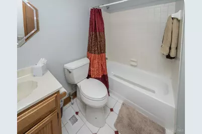 5150 Clareridge Court, Delhi Township, OH 45238 - Photo 44