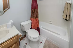 5150 Clareridge Ct, Delhi Township, OH 45238 - Photo 44