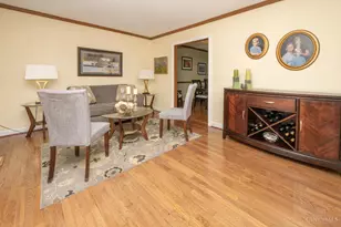 5150 Clareridge Ct, Delhi Township, OH 45238 - Photo 8