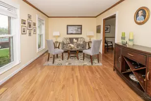 5150 Clareridge Ct, Delhi Township, OH 45238 - Photo 6