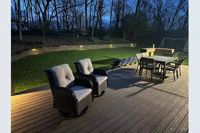5150 Clareridge Court, Delhi Township, OH 45238 - Photo 58