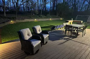 5150 Clareridge Ct, Delhi Township, OH 45238 - Photo 58
