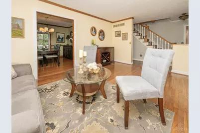 5150 Clareridge Court, Delhi Township, OH 45238 - Photo 10