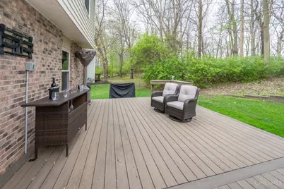 5150 Clareridge Court, Delhi Township, OH 45238 - Photo 52