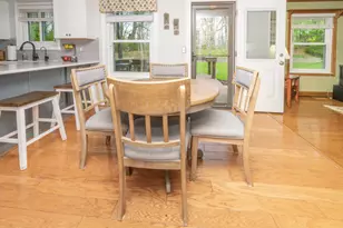 5150 Clareridge Ct, Delhi Township, OH 45238 - Photo 22