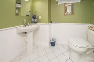 5150 Clareridge Ct, Delhi Township, OH 45238 - Photo 50