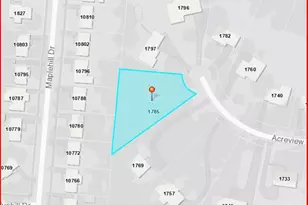 1785 Acreview Dr, Springfield Township, OH 45240 - Photo 1