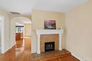 1208 Bellwood Dr, Loveland, OH 45140 - Photo 10