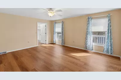 1208 Bellwood Drive, Loveland, OH 45140 - Photo 22