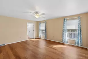 1208 Bellwood Dr, Loveland, OH 45140 - Photo 22