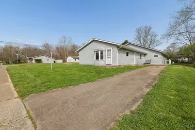 1208 Bellwood Drive, Loveland, OH 45140 - Photo 42
