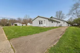 1208 Bellwood Dr, Loveland, OH 45140 - Photo 42
