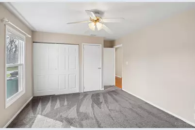1208 Bellwood Drive, Loveland, OH 45140 - Photo 32