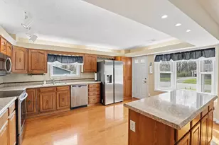 1208 Bellwood Dr, Loveland, OH 45140 - Photo 36