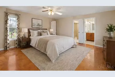 1208 Bellwood Drive, Loveland, OH 45140 - Photo 12