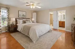 1208 Bellwood Dr, Loveland, OH 45140 - Photo 12