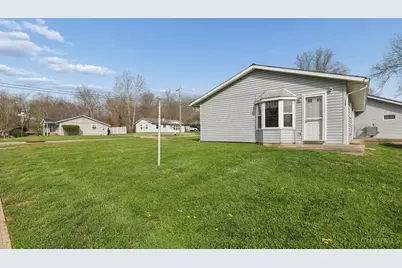 1208 Bellwood Drive, Loveland, OH 45140 - Photo 30