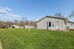 1208 Bellwood Dr, Loveland, OH 45140 - Photo 30