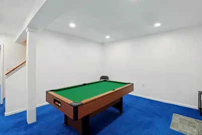 1208 Bellwood Drive, Loveland, OH 45140 - Photo 22