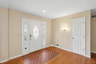 1208 Bellwood Dr, Loveland, OH 45140 - Photo 4