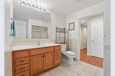 1208 Bellwood Drive, Loveland, OH 45140 - Photo 36