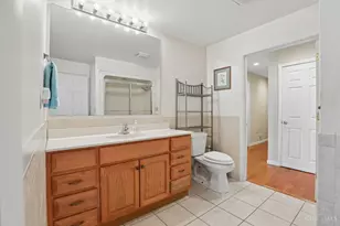 1208 Bellwood Dr, Loveland, OH 45140 - Photo 36
