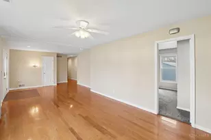 1208 Bellwood Dr, Loveland, OH 45140 - Photo 8