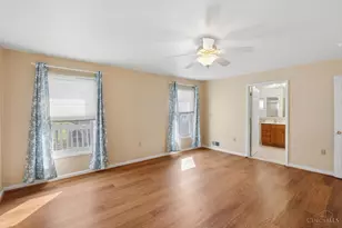 1208 Bellwood Dr, Loveland, OH 45140 - Photo 14