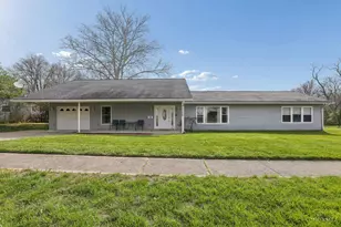 1208 Bellwood Dr, Loveland, OH 45140 - Photo 1
