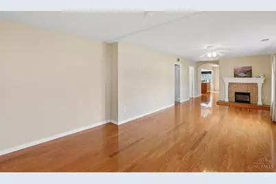 1208 Bellwood Drive, Loveland, OH 45140 - Photo 12