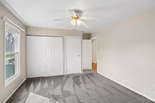 1208 Bellwood Dr, Loveland, OH 45140 - Photo 40