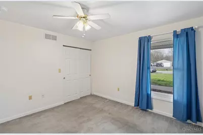 1208 Bellwood Drive, Loveland, OH 45140 - Photo 24