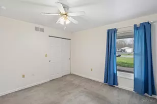 1208 Bellwood Dr, Loveland, OH 45140 - Photo 24