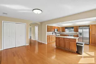 1208 Bellwood Dr, Loveland, OH 45140 - Photo 34