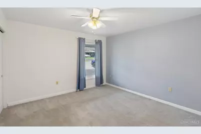 1208 Bellwood Drive, Loveland, OH 45140 - Photo 18