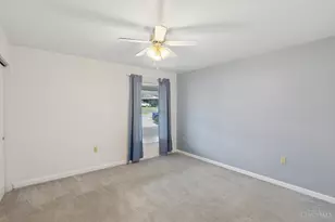 1208 Bellwood Dr, Loveland, OH 45140 - Photo 18