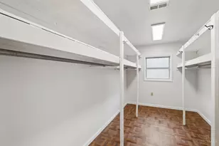 1208 Bellwood Dr, Loveland, OH 45140 - Photo 24