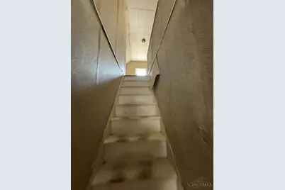 8312 York Street, Cincinnati, OH 45236 - Photo 16