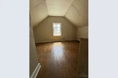 8312 York Street, Cincinnati, OH 45236 - Photo 18