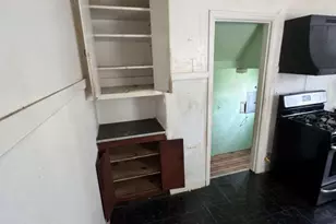 8312 York St, Cincinnati, OH 45236 - Photo 6