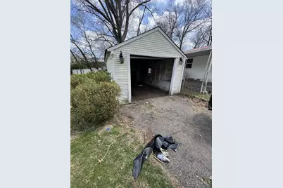 8312 York Street, Cincinnati, OH 45236 - Photo 2