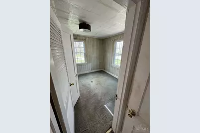 8312 York Street, Cincinnati, OH 45236 - Photo 10