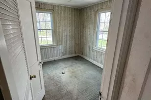 8312 York St, Cincinnati, OH 45236 - Photo 10