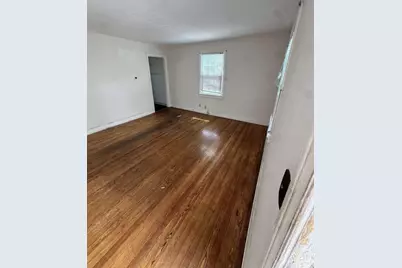 8312 York Street, Cincinnati, OH 45236 - Photo 4